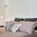 Apartman Alexander House - Unbeatable Price!