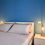 Apartman Alexander House - Unbeatable Price! *