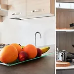 Alexander House - Unbeatable Price! Apartman *