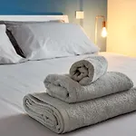 Alexander House - Unbeatable Price! Bergamo