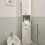 Apartman Alexander House - Unbeatable Price!