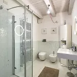 Alexander House - Unbeatable Price! Apartman