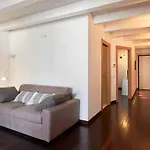 Alexander House - Unbeatable Price! Apartman Bergamo