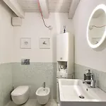 Apartman Alexander House - Unbeatable Price! *