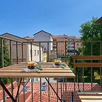 Alexander House - Unbeatable Price! Bergamo
