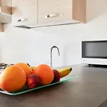 Alexander House - Unbeatable Price!
