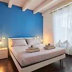 Apartman Alexander House - Unbeatable Price! Bergamo