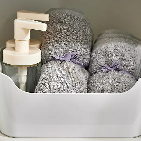 Alexander House - Unbeatable Price! Appartamento