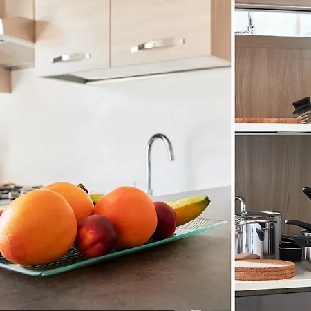 Alexander House - Unbeatable Price! Appartamento *