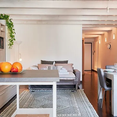 Alexander House - Unbeatable Price! Lejlighed *