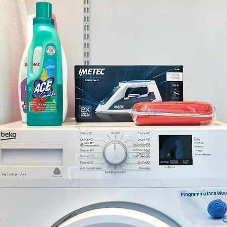 Alexander House - Unbeatable Price! Appartamento Bergamo