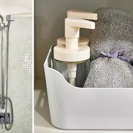 Appartamento Alexander House - Unbeatable Price! Bergamo