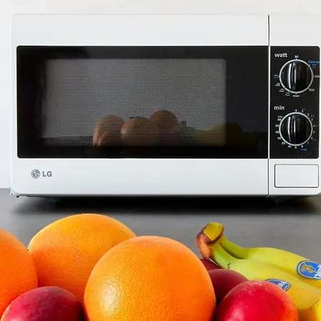 Appartamento Alexander House - Unbeatable Price! *