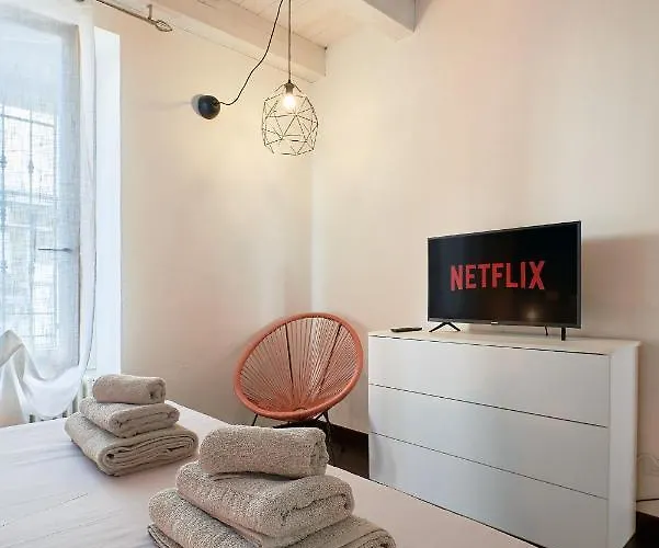 Alexander House - Unbeatable Price! Apartment *