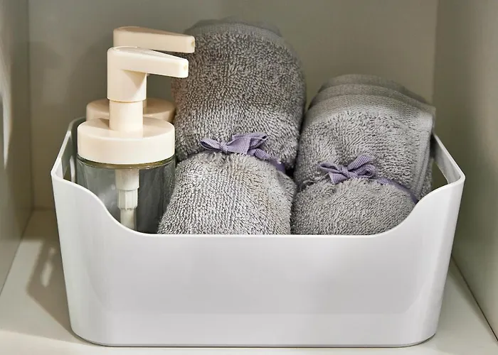 Alexander House - Unbeatable Price! Apartment