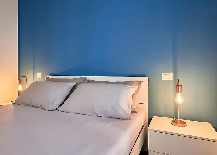 Apartment Alexander House - Unbeatable Price! *