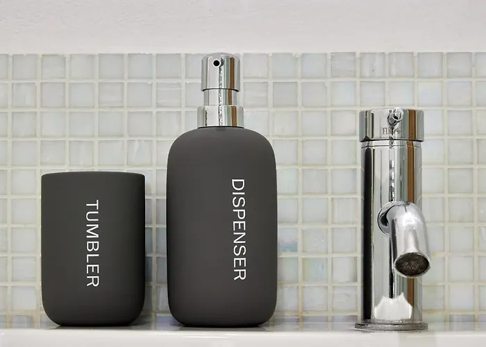 Apartment Alexander House - Unbeatable Price! Bergamo