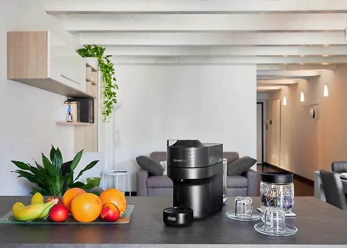 Alexander House - Unbeatable Price! Apartment