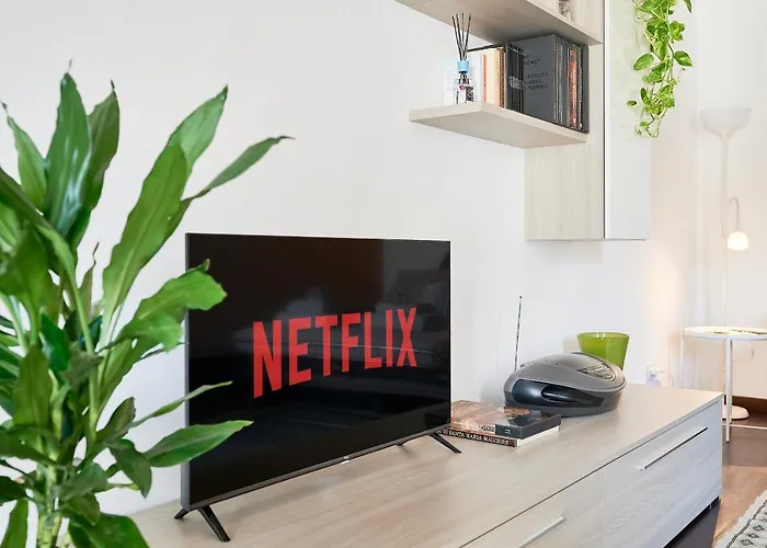 Alexander House - Unbeatable Price!