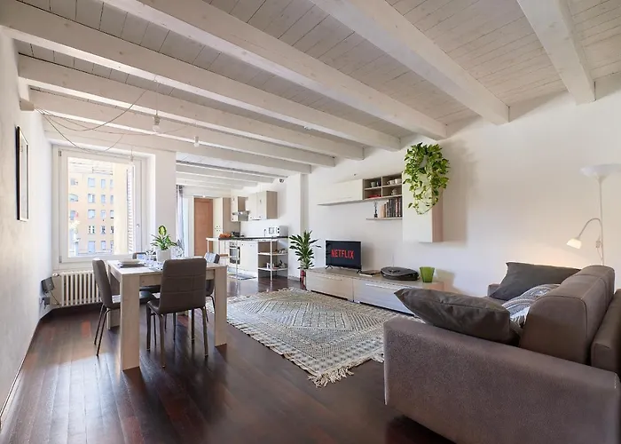 Alexander House - Unbeatable Price! Apartment *