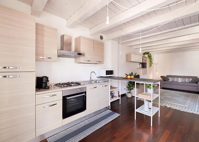 Apartment Alexander House - Unbeatable Price! *