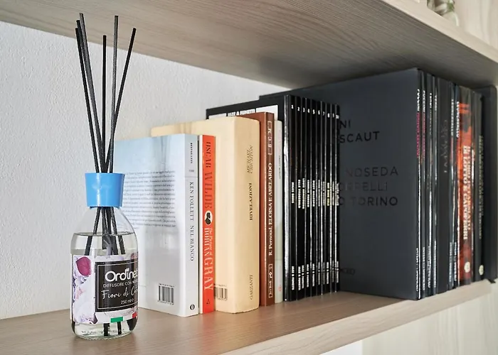 Alexander House - Unbeatable Price!