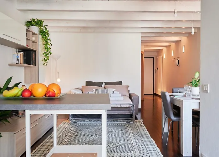 Alexander House - Unbeatable Price! Apartment *