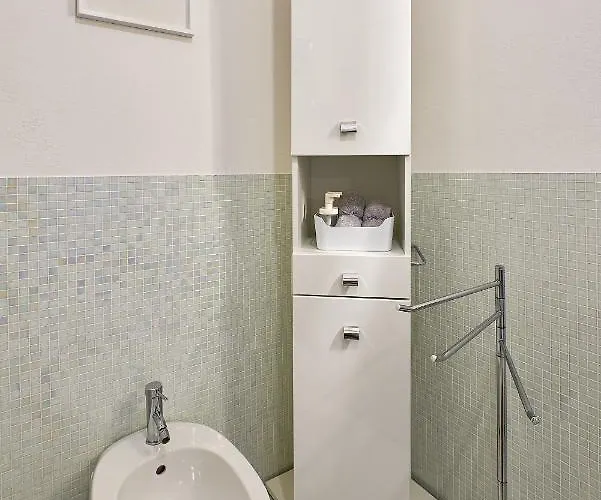 Apartment Alexander House - Unbeatable Price!