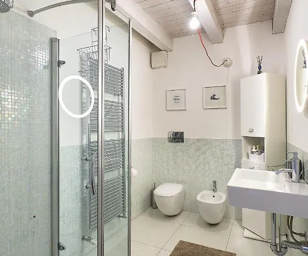 Alexander House - Unbeatable Price! Apartment