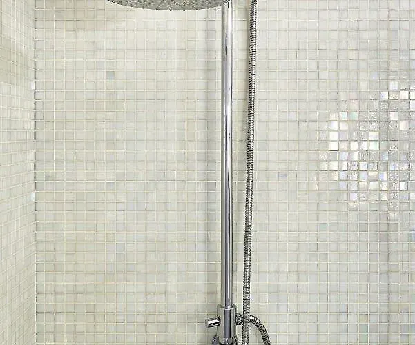 Alexander House - Unbeatable Price! Apartment *