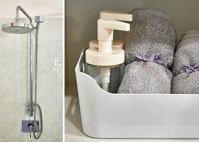 Apartment Alexander House - Unbeatable Price! Bergamo