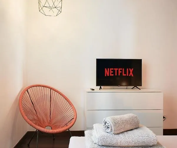 Alexander House - Unbeatable Price! Apartment *