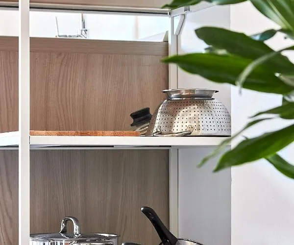 Alexander House - Unbeatable Price! Apartment Bergamo