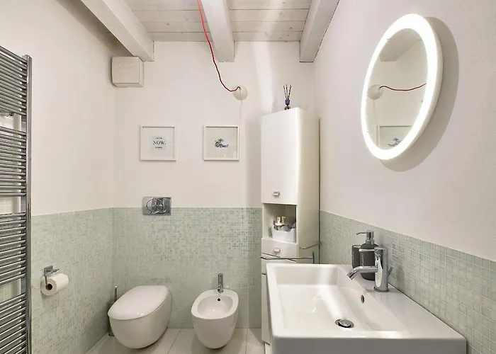 Apartment Alexander House - Unbeatable Price! *