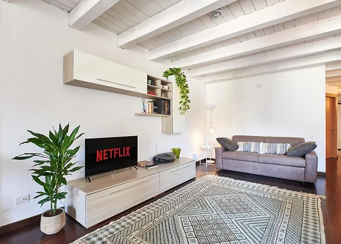 Alexander House - Unbeatable Price! Apartment *