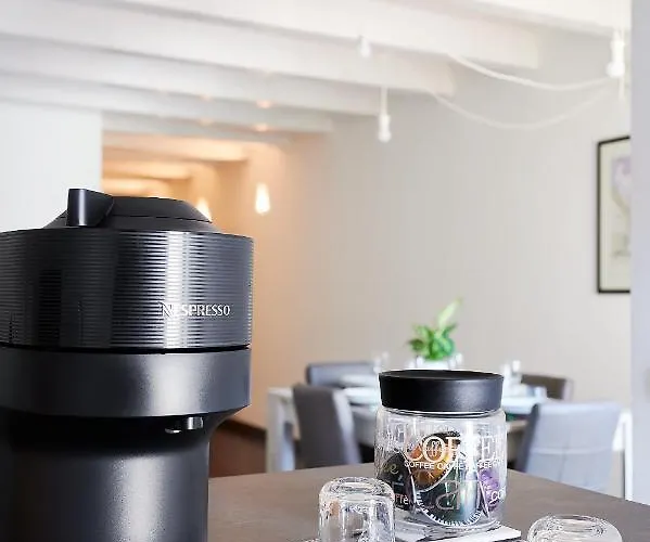 Apartment Alexander House - Unbeatable Price! Bergamo