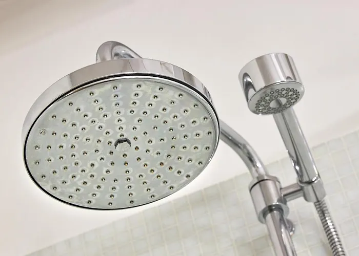 Alexander House - Unbeatable Price! Bergamo