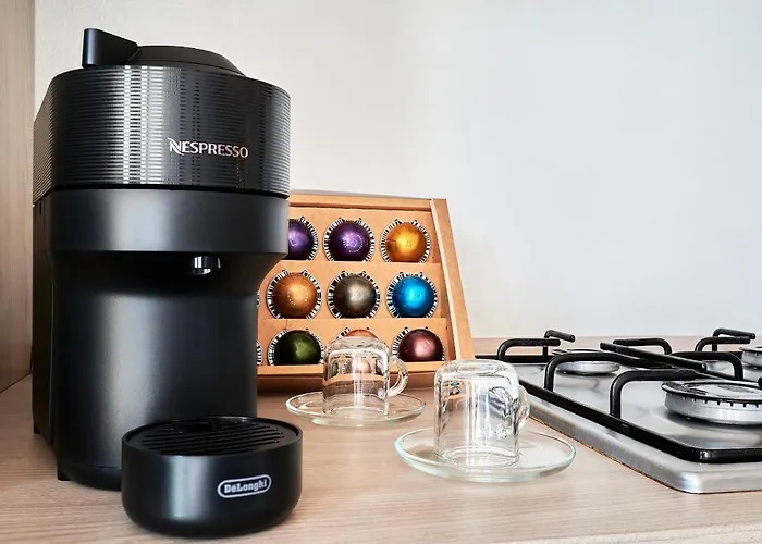 Alexander House - Unbeatable Price!