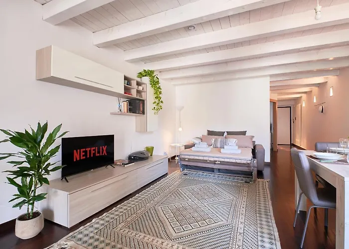 Alexander House - Unbeatable Price! Apartment