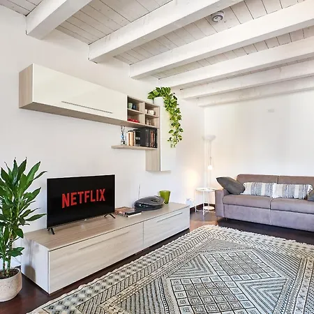 Alexander House - Unbeatable Price! Apartamento *