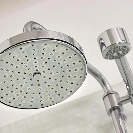 Alexander House - Unbeatable Price! Bérgamo